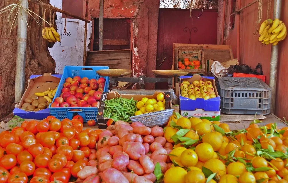 marrakesh-dia4-02