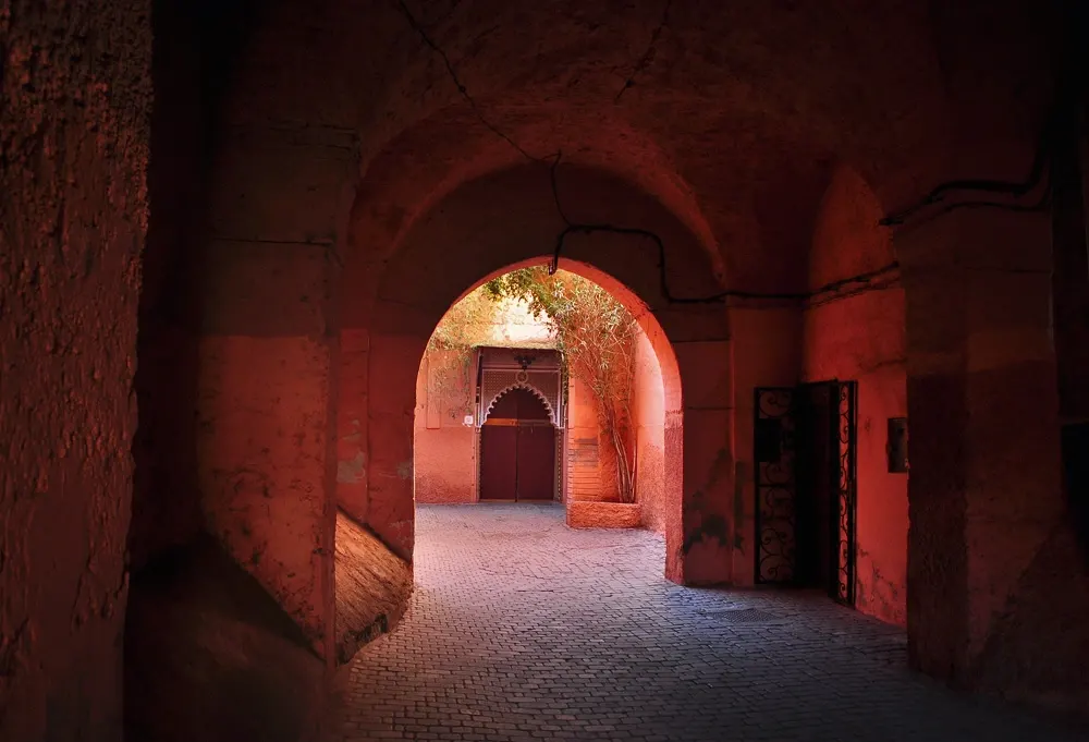 marrakesh-dia4-03