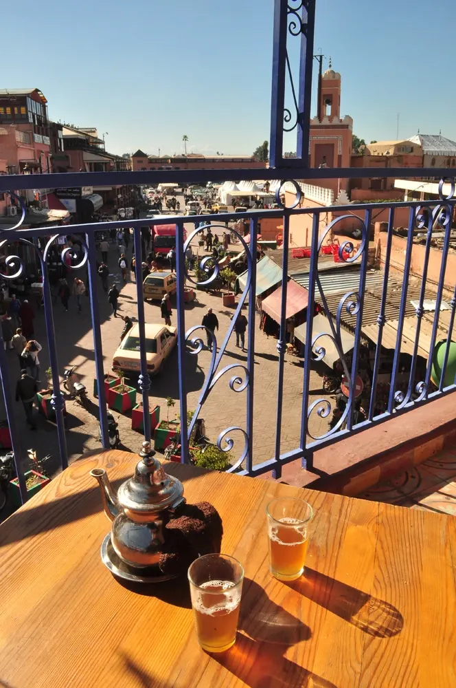 marrakesh-dia4-04
