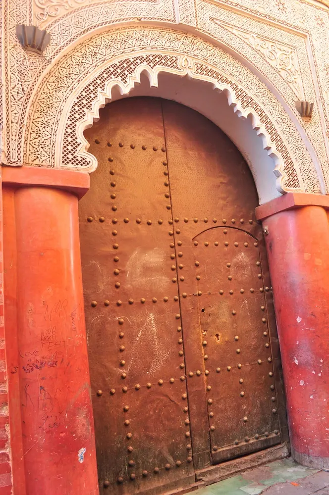 marrakesh-dia4-05