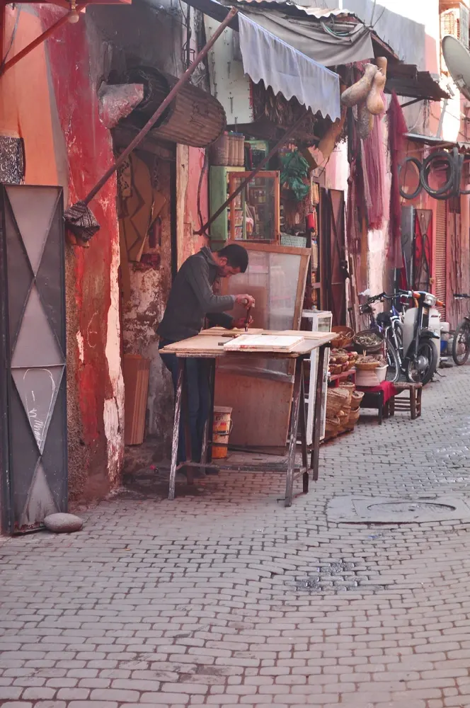 marrakesh-dia4-06
