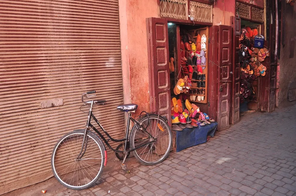 marrakesh-dia4-08