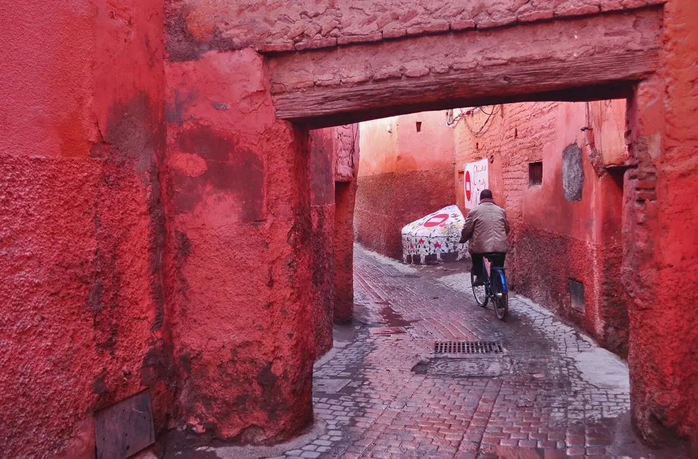 marrakesh-dia4-09