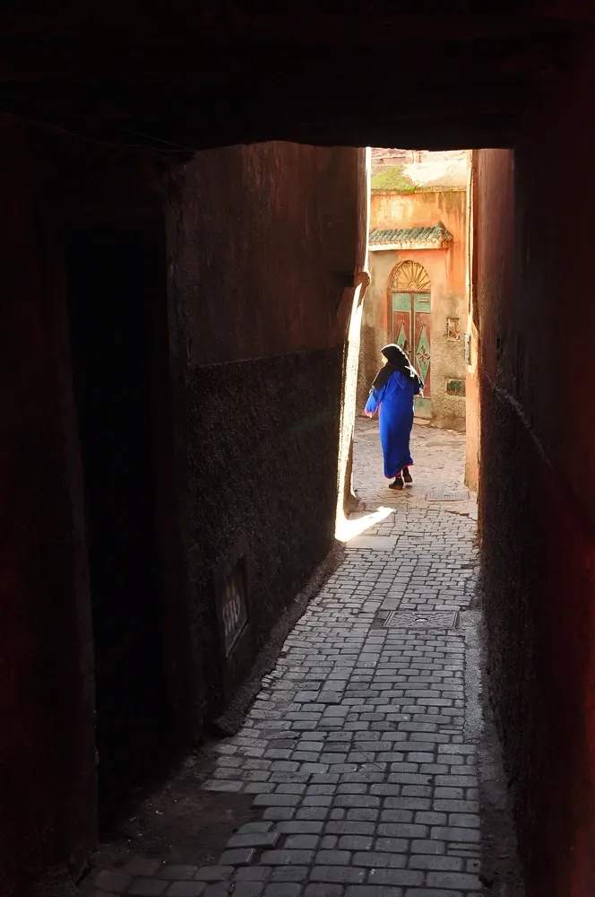 marrakesh-dia4-10