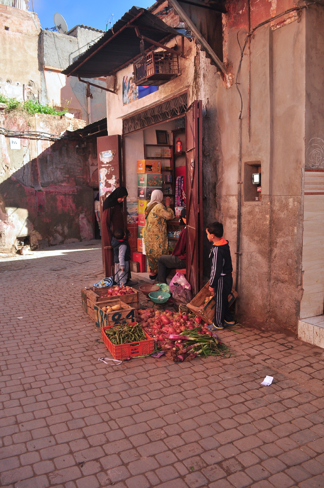 marrakesh-dia4-11