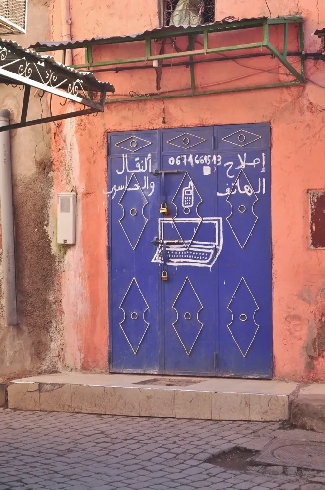 marrakesh-dia4-12