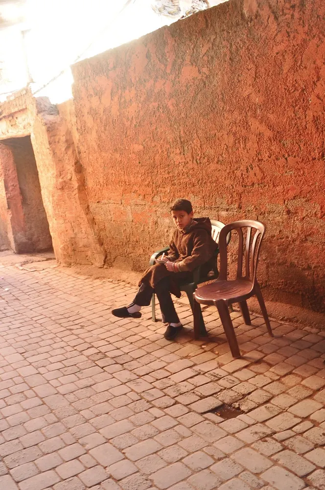 marrakesh-dia4-13