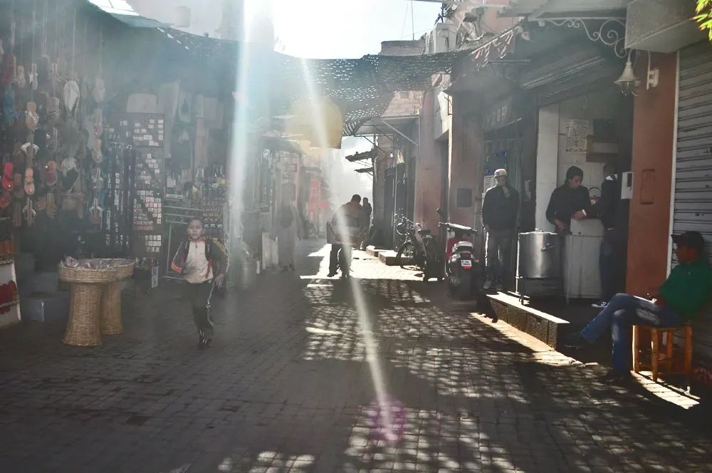 marrakesh-dia4-14