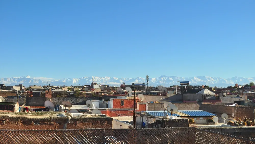 marrakesh-dia4-15