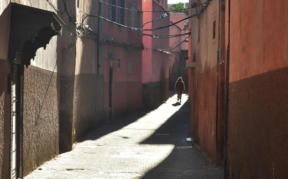 marrakesh-dia4-16