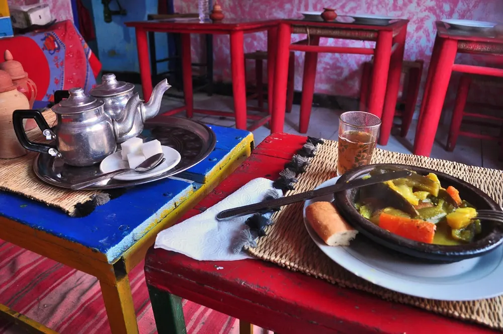 marrakesh-dia4-18