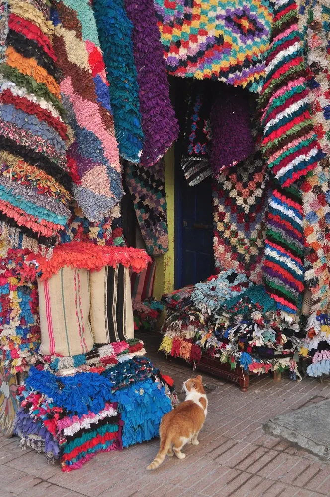 marrakesh-dia5-07