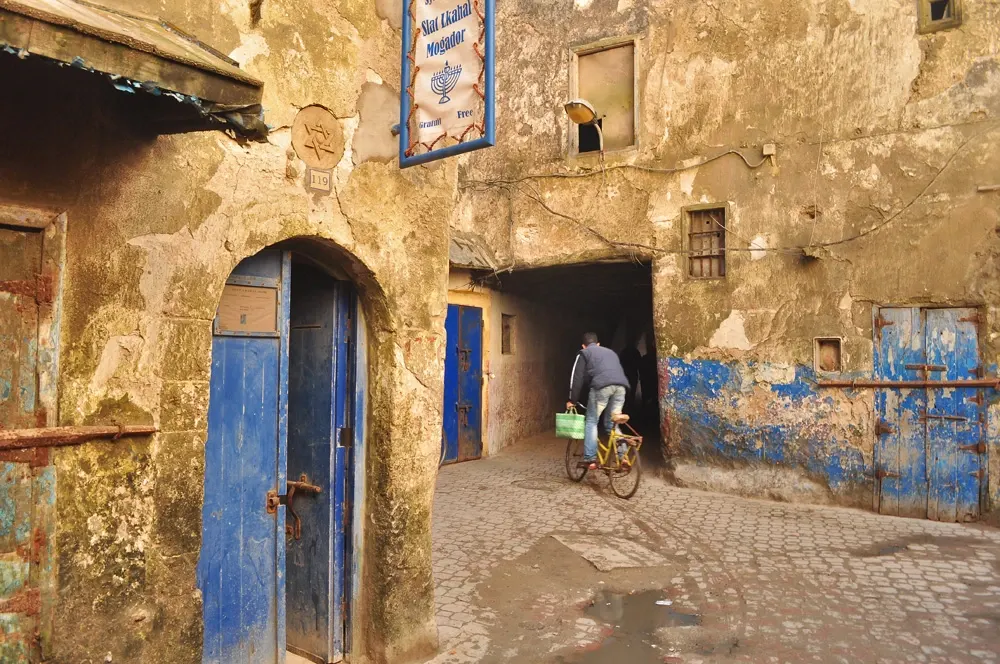 marrakesh-dia5-08