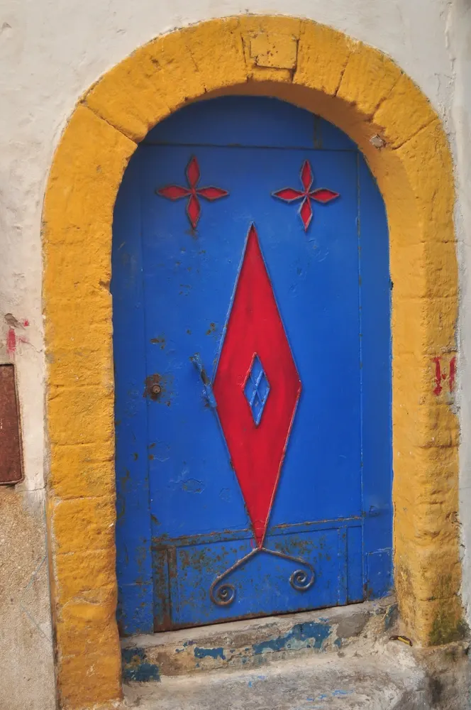 marrakesh-dia5-09
