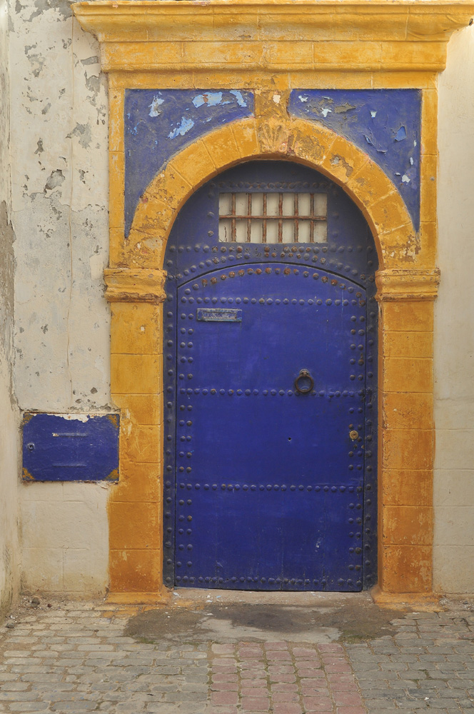 marrakesh-dia5-10