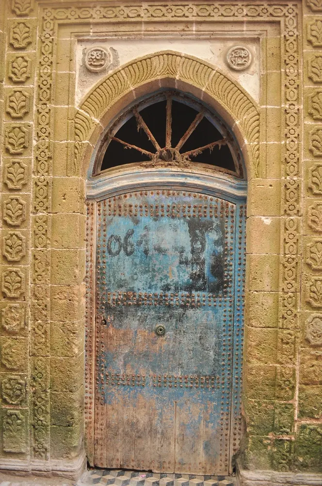 marrakesh-dia5-11