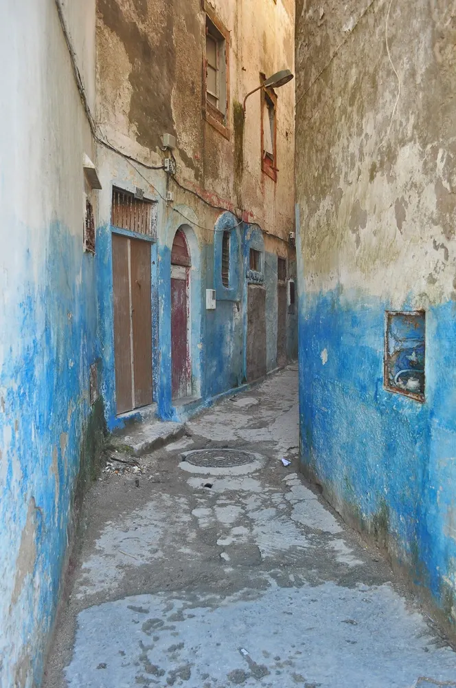 marrakesh-dia5-14