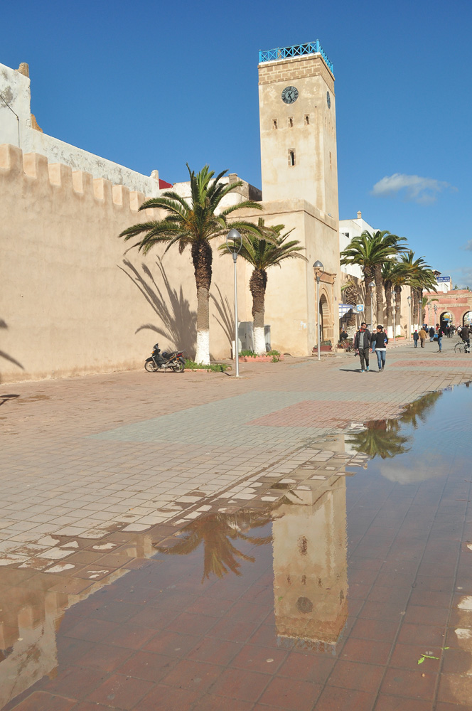 marrakesh-dia5-15