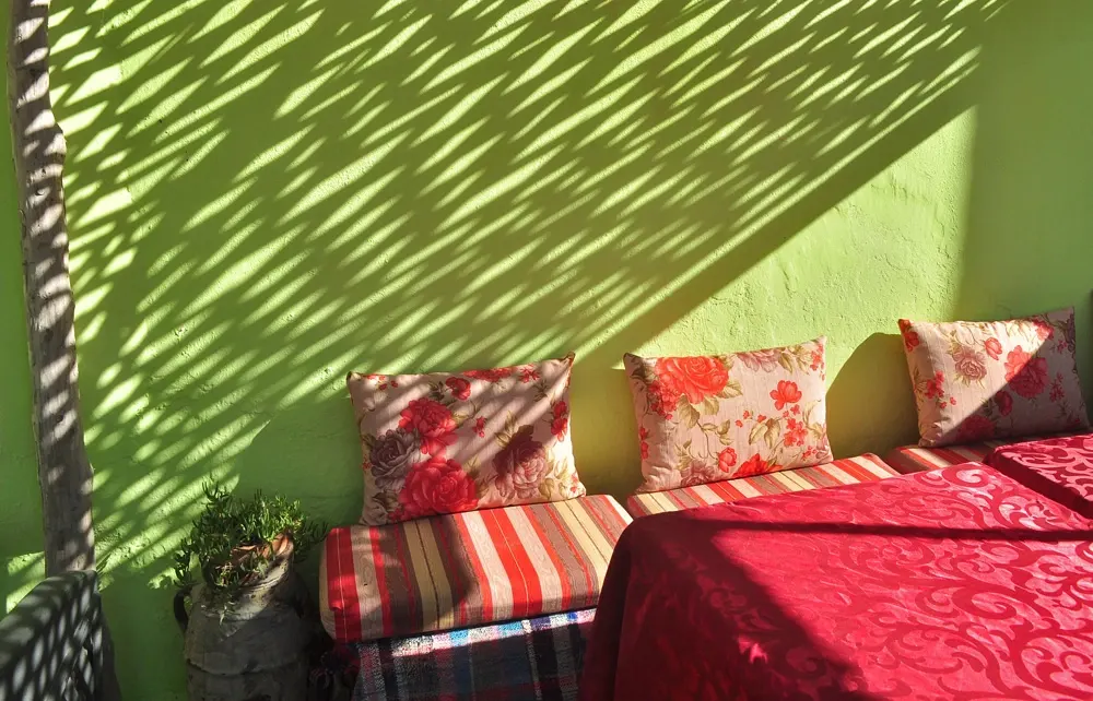 marrakesh-dia5-23