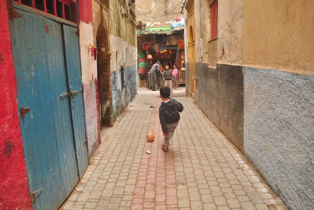 marrakesh-dia5-24