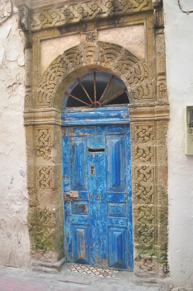 marrakesh-dia5-25