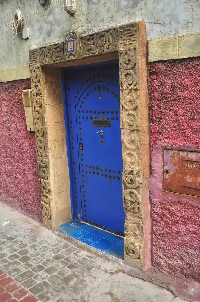 marrakesh-dia5-26