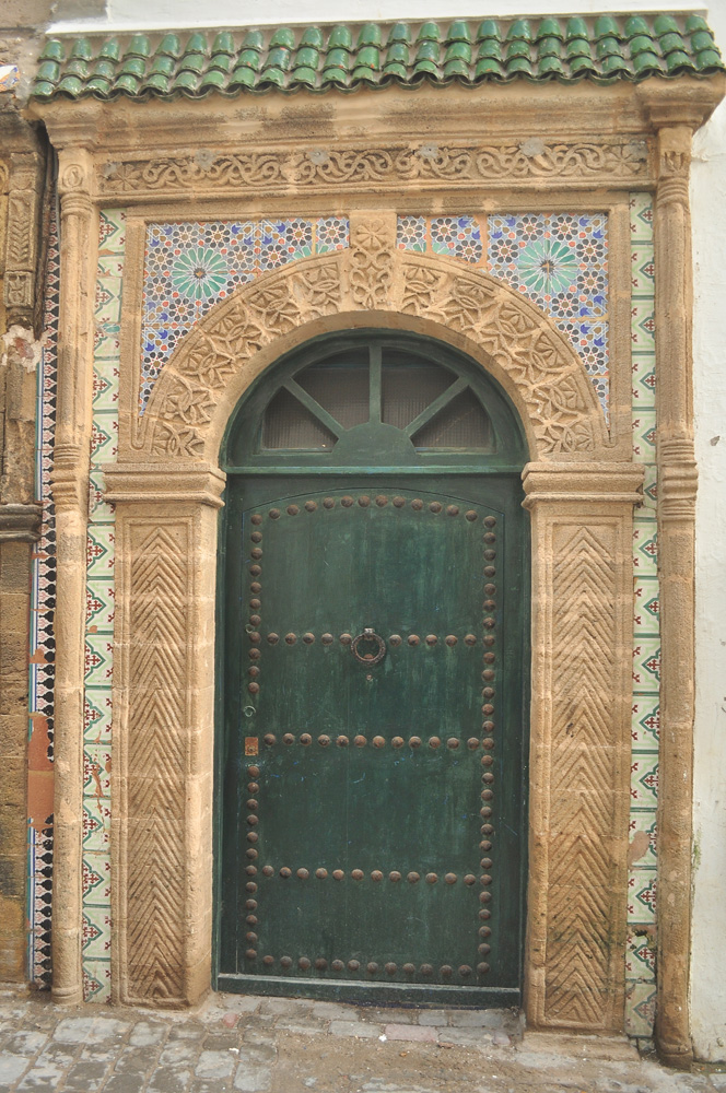 marrakesh-dia5-27