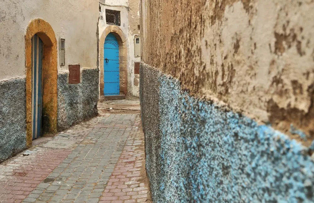 marrakesh-dia5-28