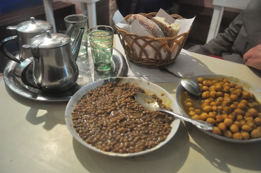 marrakesh-dia5-31