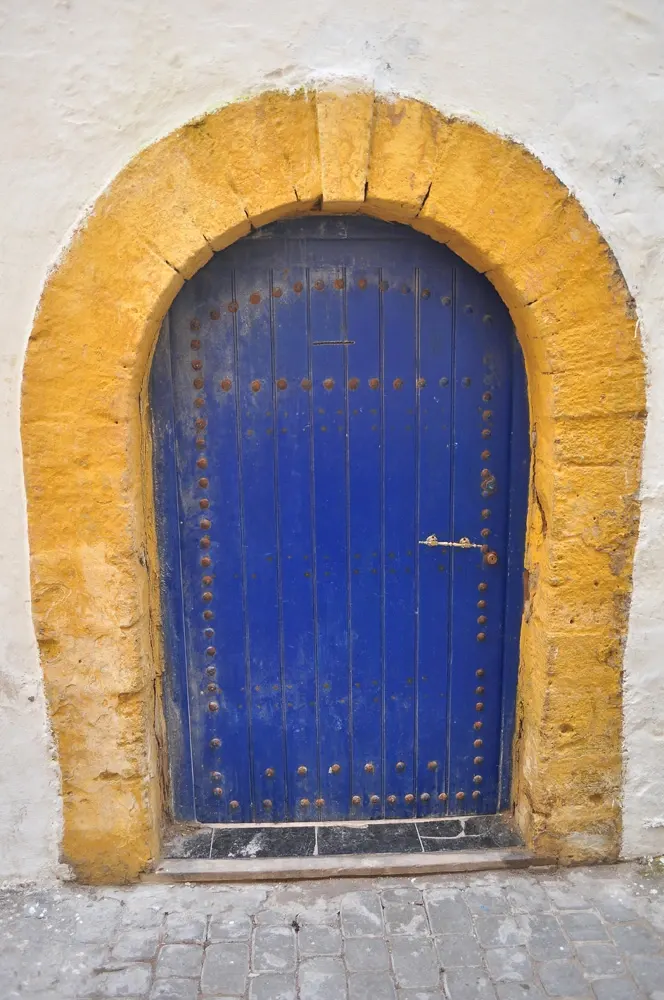 marrakesh-dia5-33