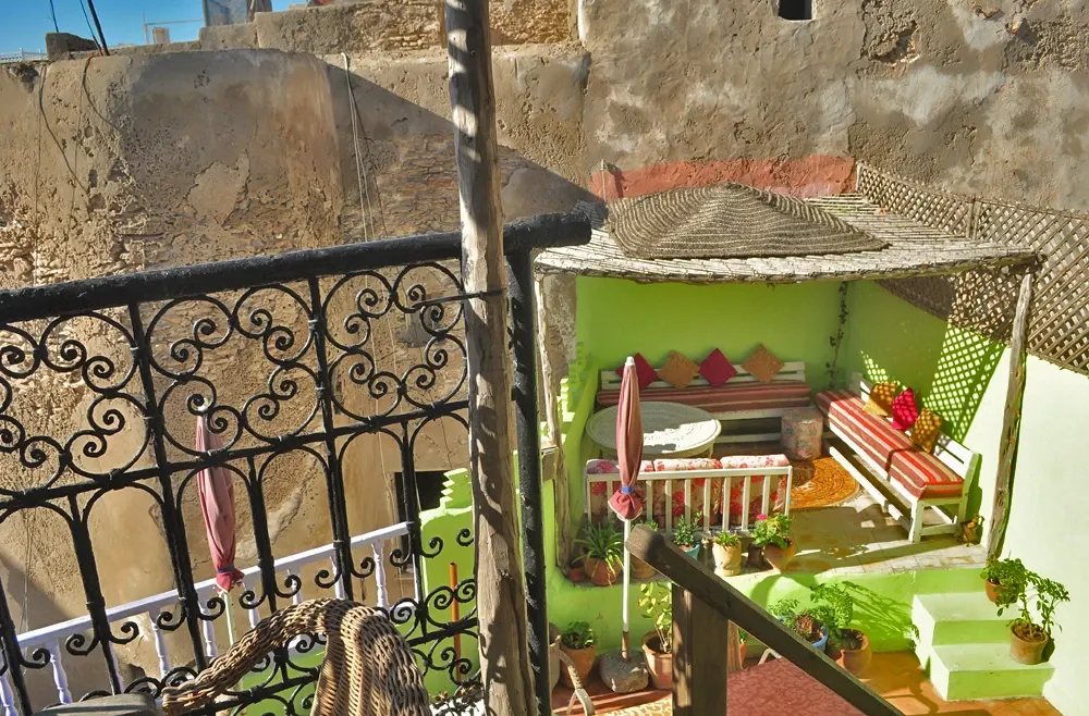 marrakesh-dia5-34