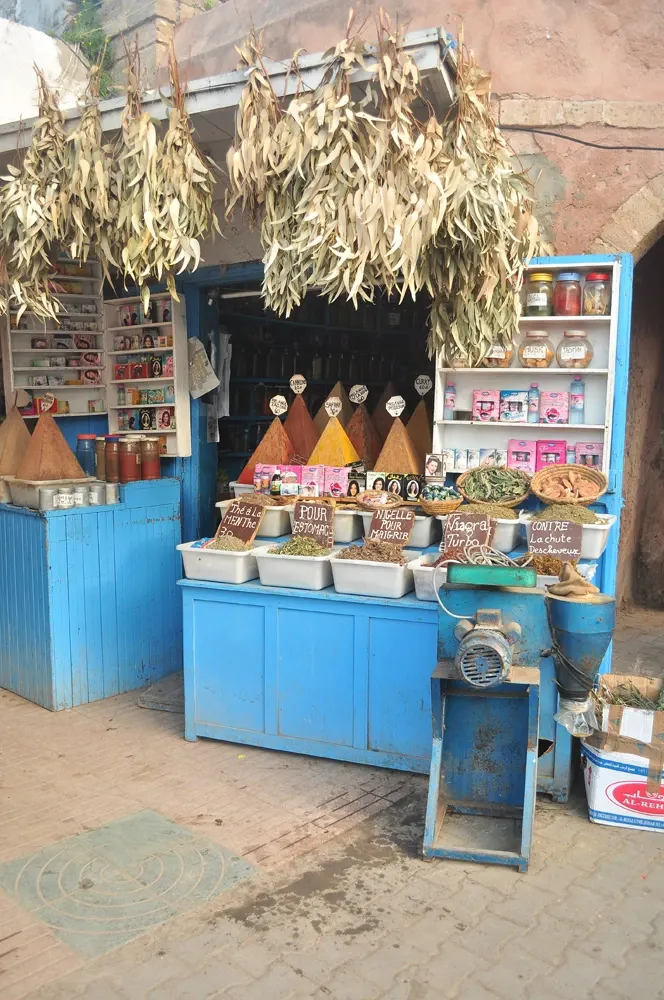 marrakesh-dia6-02