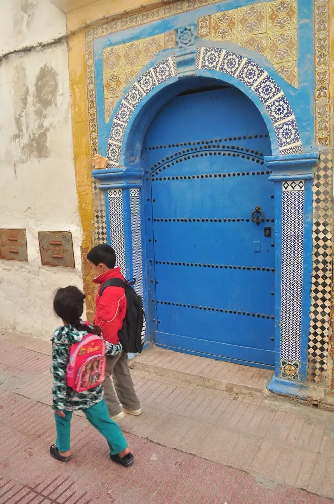 marrakesh-dia6-03