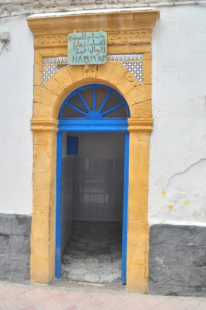 marrakesh-dia6-04