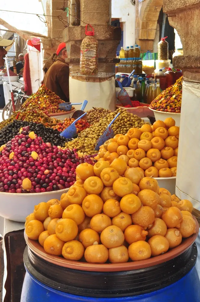 marrakesh-dia6-11