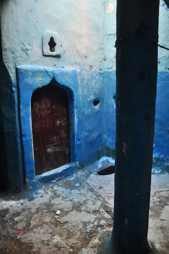 marrakesh-dia6-13
