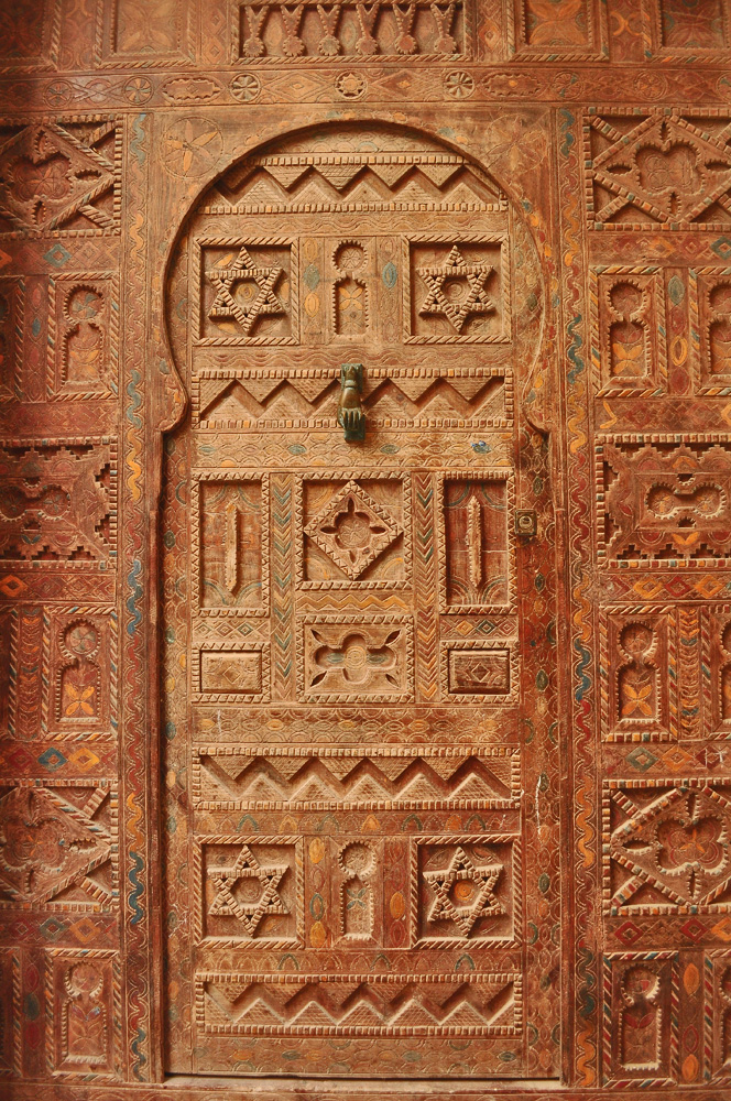 marrakesh-dia6-14
