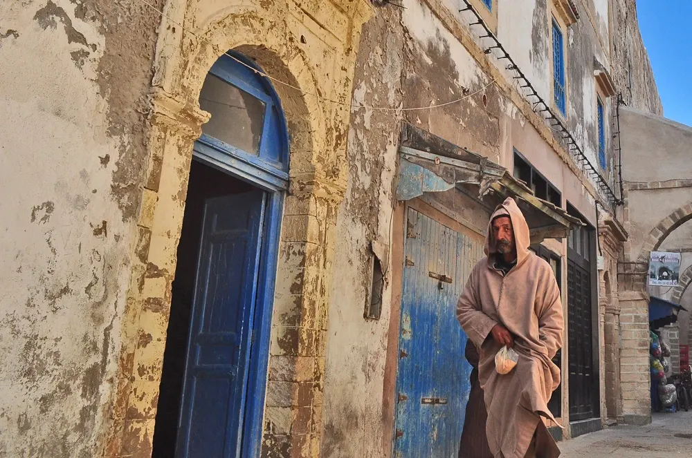 marrakesh-dia6-15