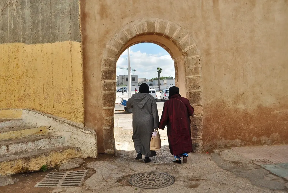 marrakesh-dia6-16