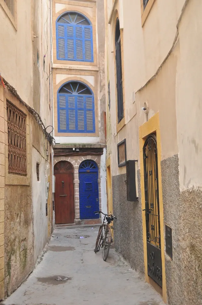 marrakesh-dia6-17