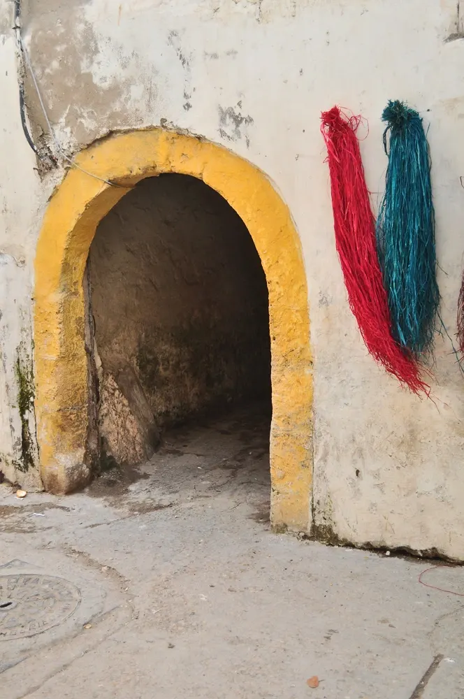 marrakesh-dia6-18
