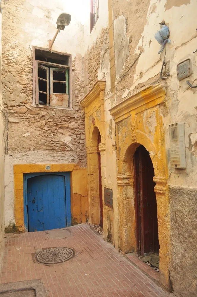 marrakesh-dia6-19