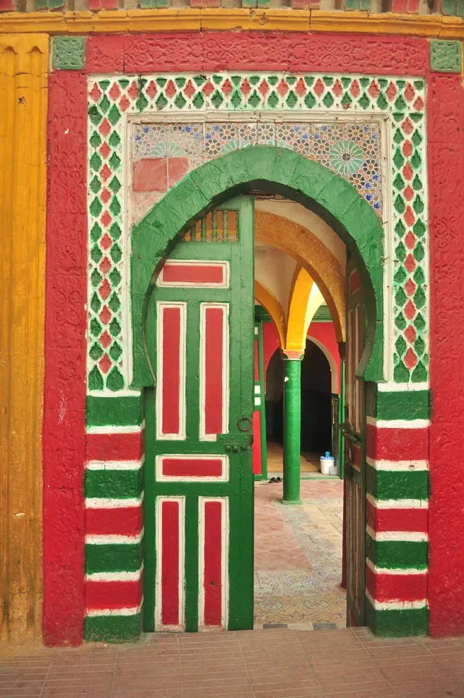 marrakesh-dia6-20
