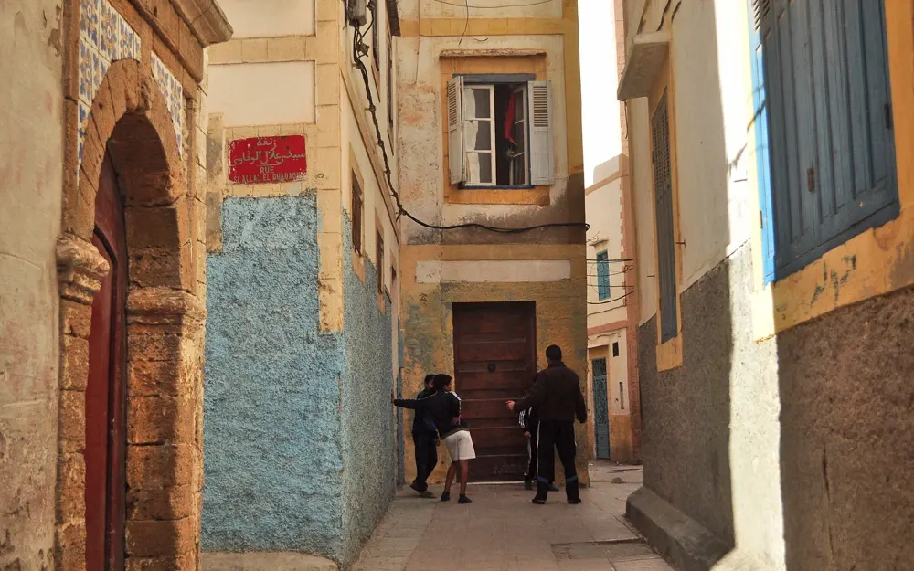 marrakesh-dia6-21