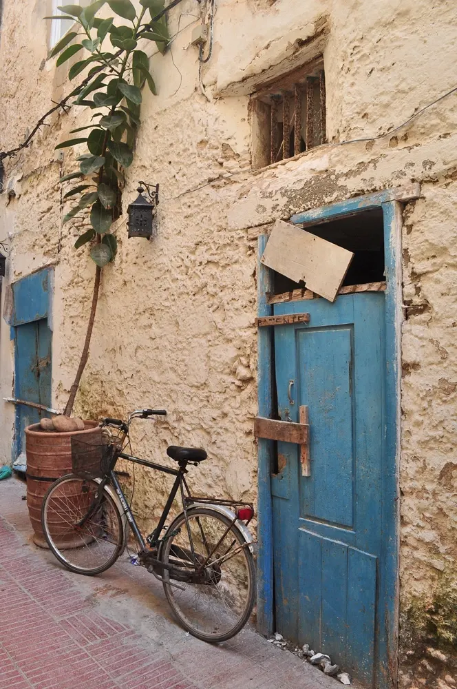 marrakesh-dia6-23