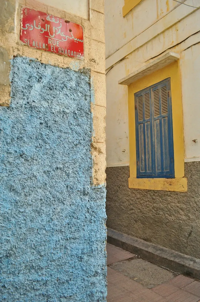 marrakesh-dia6-25