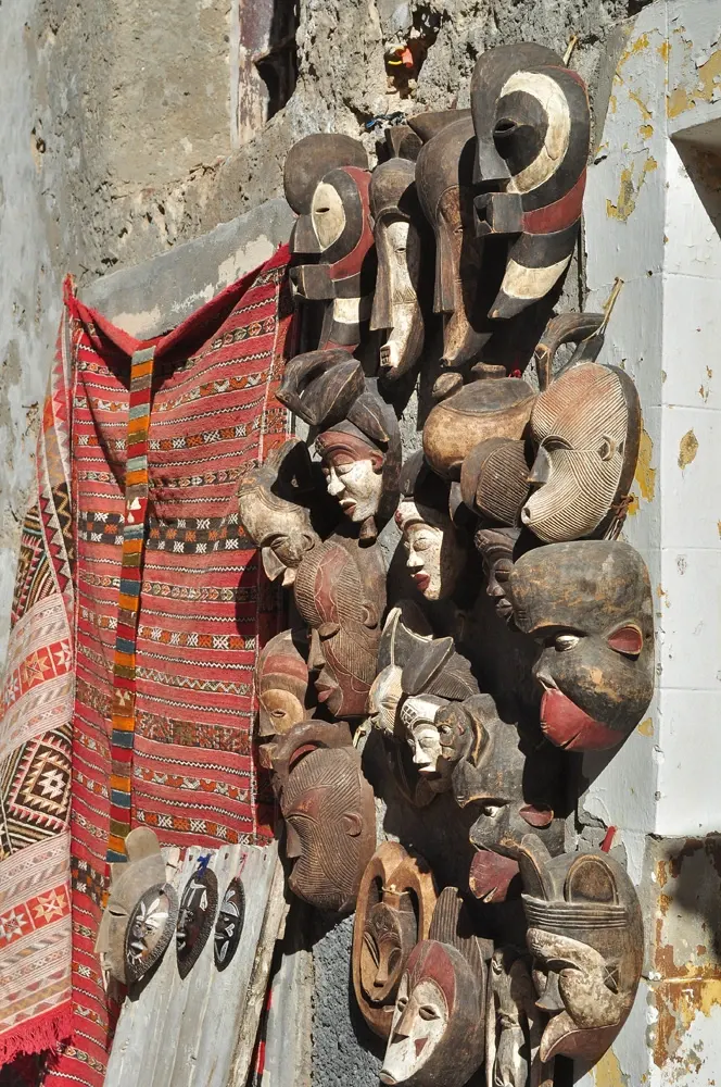 marrakesh-dia6-26