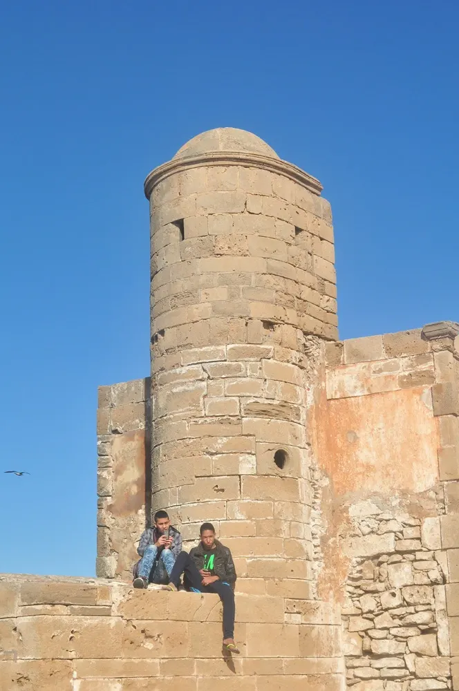 marrakesh-dia6-30