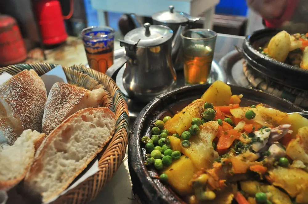 marrakesh-dia6-33