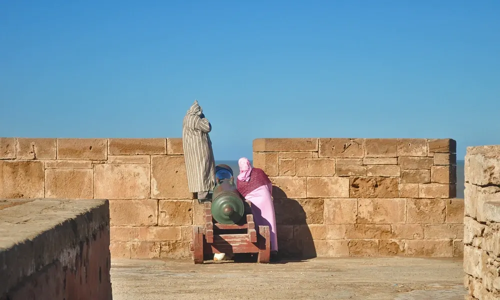marrakesh-dia7-01
